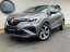 Renault Captur EDC