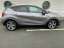 Renault Captur EDC