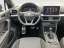 Seat Tarraco 4Drive DSG FR-lijn