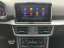 Seat Tarraco 4Drive DSG FR-lijn