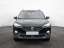 Seat Tarraco 4Drive DSG FR-lijn