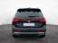 Seat Tarraco 4Drive DSG FR-lijn