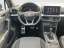 Seat Tarraco 4Drive DSG FR-lijn