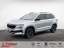 Skoda Karoq 4x4 Sportline