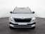 Skoda Karoq 4x4 Sportline