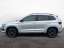 Skoda Karoq 4x4 Sportline