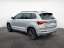 Skoda Karoq 4x4 Sportline