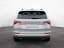 Skoda Karoq 4x4 Sportline