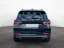 Skoda Karoq 4x4 Sportline