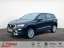 Seat Ateca DSG Style