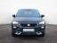 Seat Ateca DSG Style