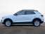 Volkswagen T-Roc DSG Life