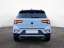 Volkswagen T-Roc DSG Life