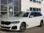 BMW 520 520d M-Sport Touring xDrive