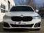 BMW 520 520d M-Sport Touring xDrive