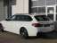 BMW 520 520d M-Sport Touring xDrive