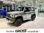 Suzuki Jimny AllGrip Comfort