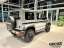 Suzuki Jimny AllGrip Comfort