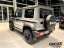 Suzuki Jimny AllGrip Comfort