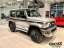 Suzuki Jimny AllGrip Comfort