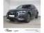 Audi Q5 45 TFSI Quattro S-Tronic Sportback