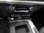 Audi Q5 45 TFSI Quattro S-Tronic Sportback