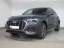 Audi Q5 45 TFSI Quattro S-Tronic Sportback