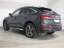 Audi Q5 45 TFSI Quattro S-Tronic Sportback