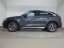 Audi Q5 45 TFSI Quattro S-Tronic Sportback