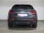 Audi Q5 45 TFSI Quattro S-Tronic Sportback