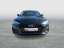 Audi A5 40 TFSI Quattro S-Line S-Tronic Sportback