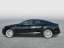 Audi A5 40 TFSI Quattro S-Line S-Tronic Sportback