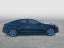 Audi A5 40 TFSI Quattro S-Line S-Tronic Sportback