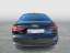 Audi A5 40 TFSI Quattro S-Line S-Tronic Sportback