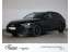 Audi A4 40 TFSI Avant Quattro S-Line S-Tronic