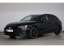 Audi A4 40 TFSI Avant Quattro S-Line S-Tronic