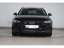 Audi A4 40 TFSI Avant Quattro S-Line S-Tronic