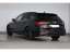 Audi A4 40 TFSI Avant Quattro S-Line S-Tronic