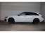 Audi A4 35 TFSI Avant S-Line S-Tronic