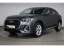 Audi Q3 35 TDI Quattro S-Line Sportback