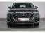 Audi Q3 35 TDI Quattro S-Line Sportback