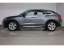 Audi Q3 35 TDI Quattro S-Line Sportback