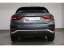 Audi Q3 35 TDI Quattro S-Line Sportback