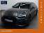 Audi A5 40 TFSI S-Line S-Tronic Sportback