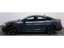 Audi A5 40 TFSI S-Line S-Tronic Sportback