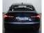 Audi A5 40 TFSI S-Line S-Tronic Sportback