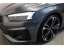 Audi A5 40 TFSI S-Line S-Tronic Sportback