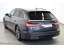 Audi A6 50 TFSI Avant Hybride Quattro S-Line