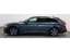 Audi A6 50 TFSI Avant Hybride Quattro S-Line