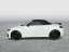 Audi TT 45 TFSI Cabriolet Competition Quattro Roadster S-Line